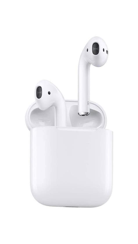 Producto Apple AirPods