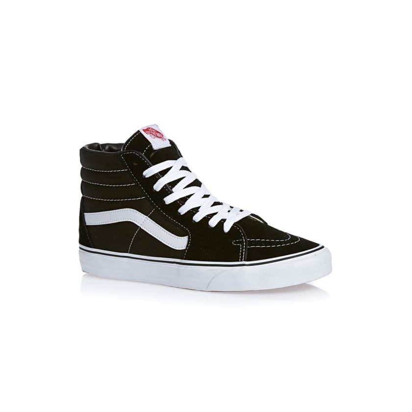 Producto Vans Old Skool bota