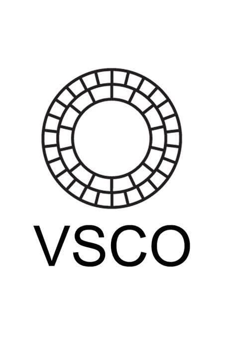 App VSCO