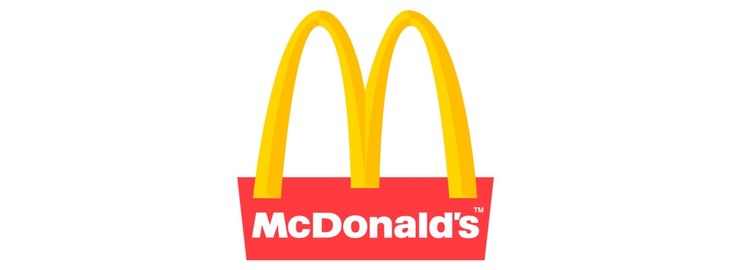 Restaurants Mc Donald's