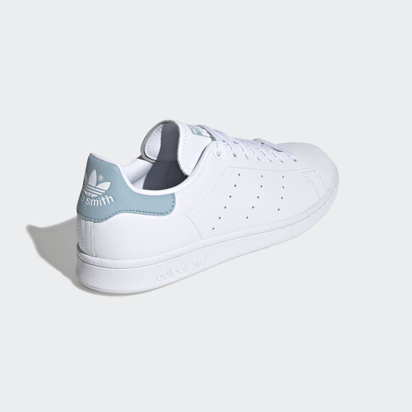 Moda Stan Smith 