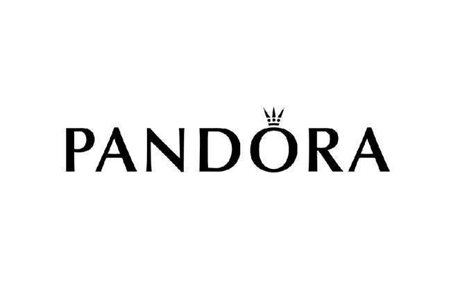 Fashion Pandora 