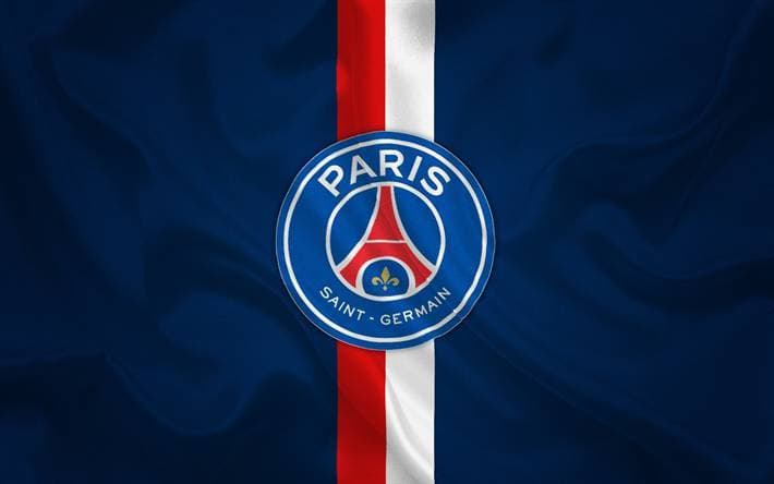 Place Paris Saint-Germain FC