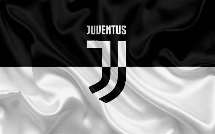 Place Juventus FC