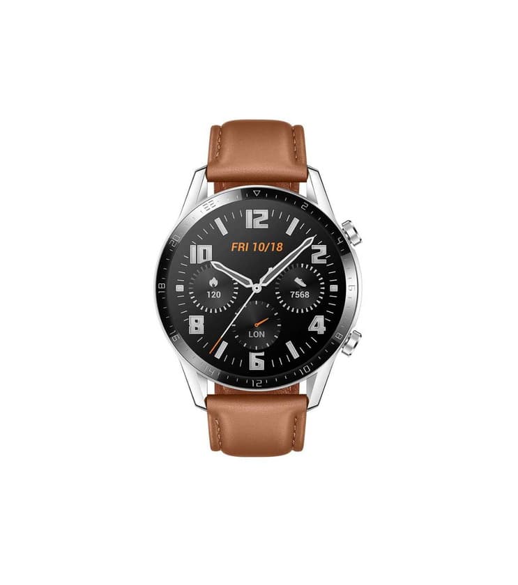 Product Huawei Watch GT2