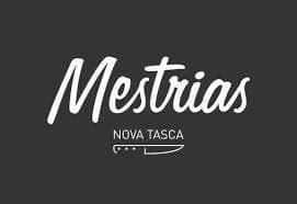 Restaurants Mestrias Tasca Nova