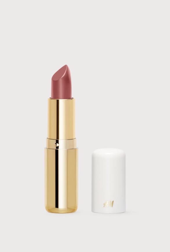 Product CREAM LIP COLOUR