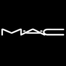 Fashion Mac