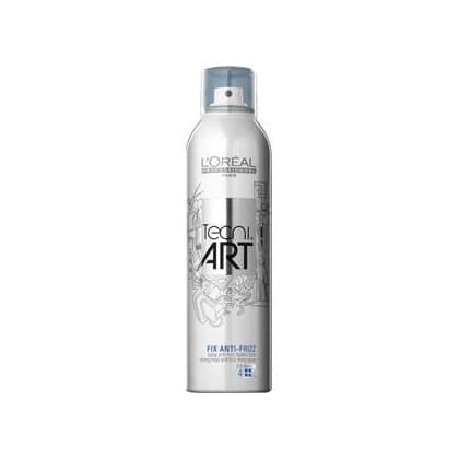 Belleza Spray fix anti-frizz tecni.art 250ml loreal