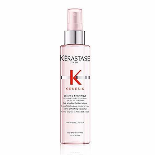 Producto Kerastase Genesis Defense Thermique 150ml