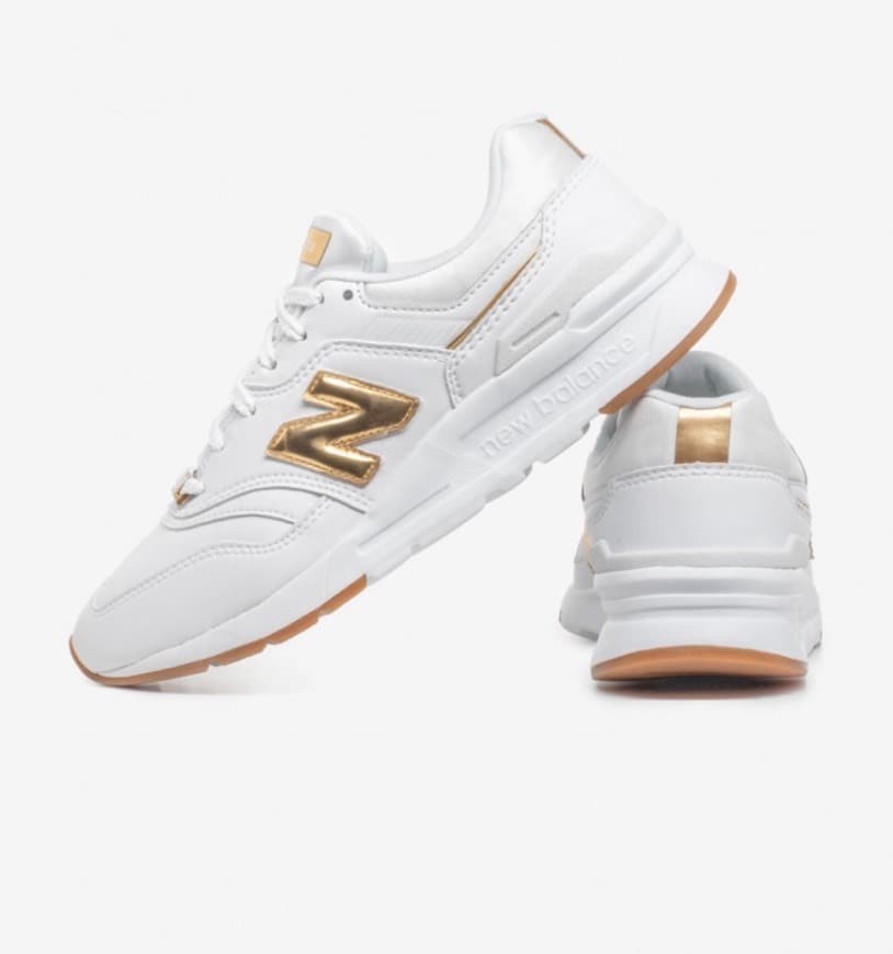 Producto New Balance CW997