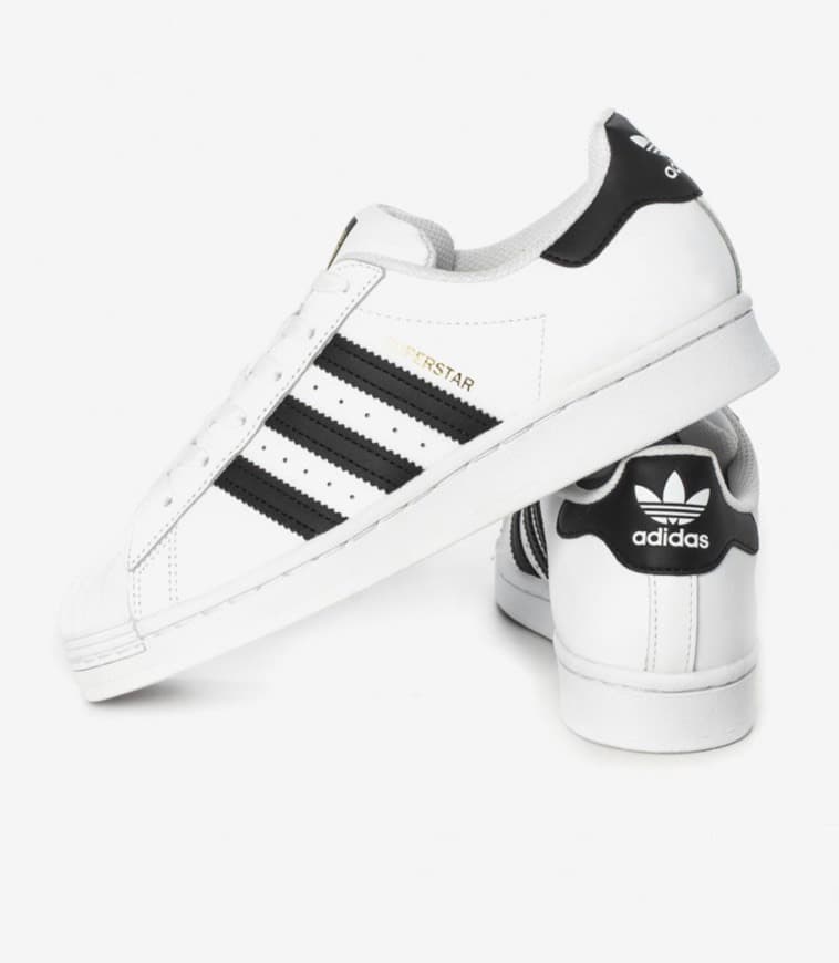 Producto Adidas super star 