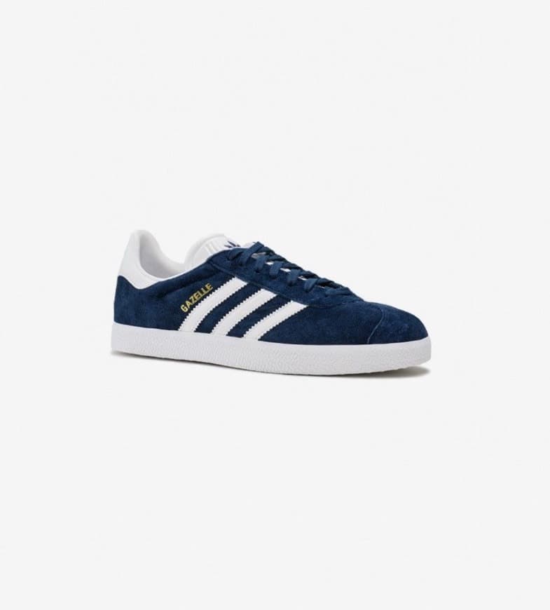 Producto Adidas gazelle