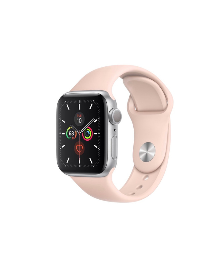 Product Apple Watch 