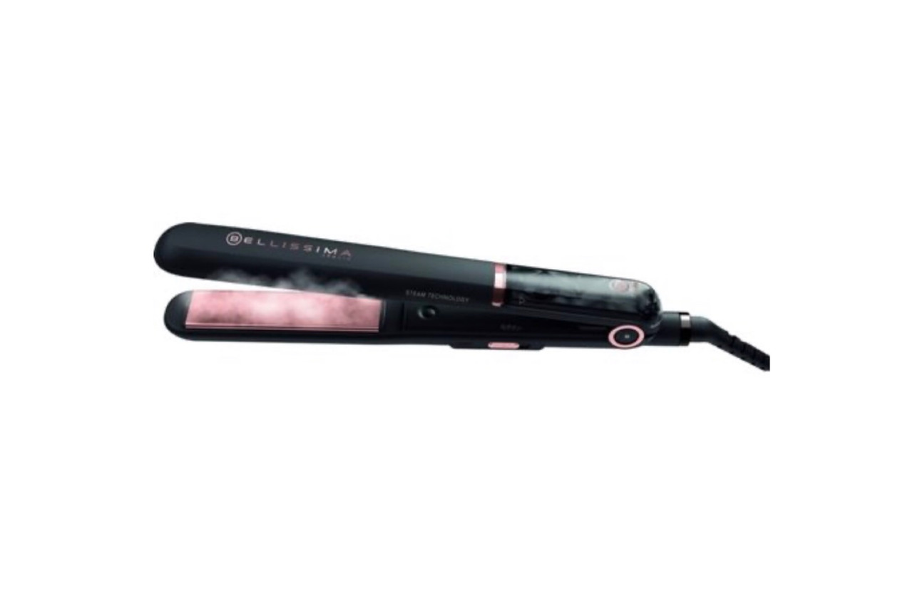 Belleza Remington Pro Ceramic Ultra S5505 - Plancha de Pelo