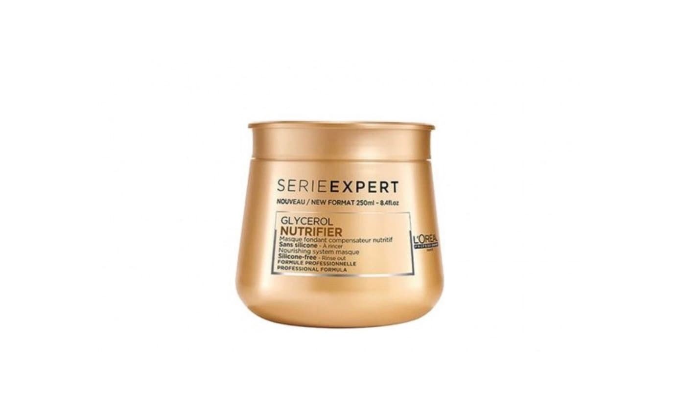 Belleza L'Oréal Paris Dermo Expertise Age Perfect - Crema Rosa Anti Arrugas Golden