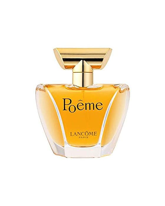 Producto Lancome Poême Agua de Perfume