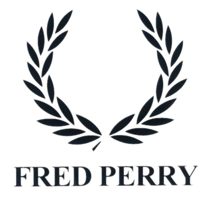 Fashion Fred Perry