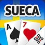 App Sueca Online