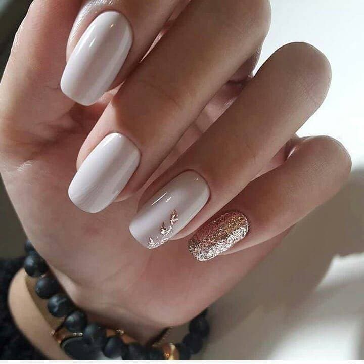 Product Cute Nails