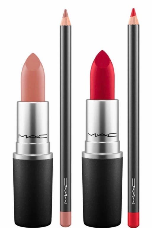 Producto Mac