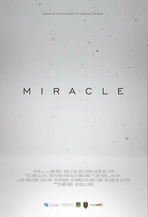 Película Miracle