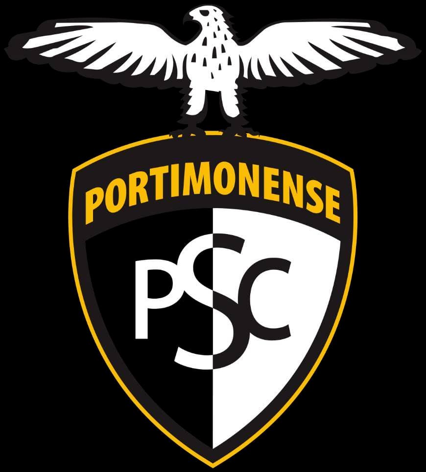 Moda Portimonense