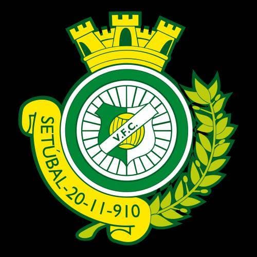 Moda Vitória FC