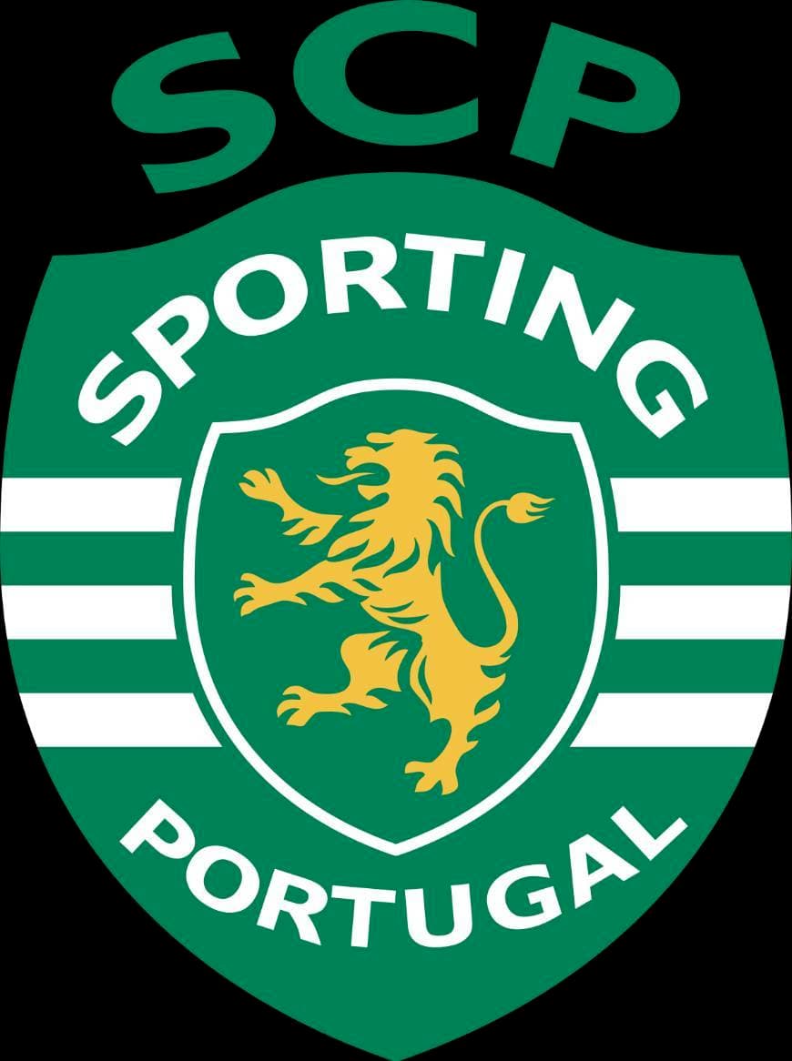 Moda Sporting CP