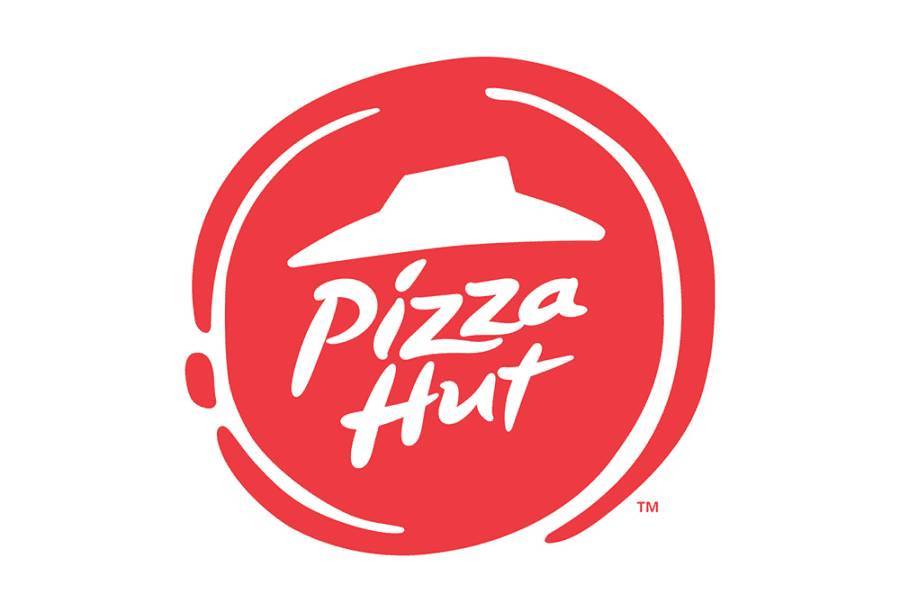 Fashion Pizza Hut 