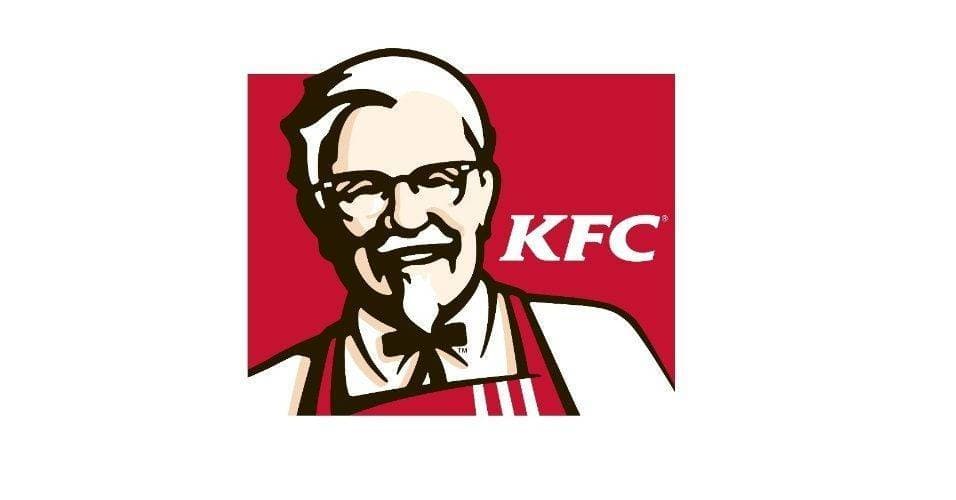 Fashion KFC 