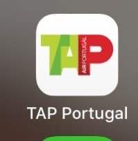 App TAP 