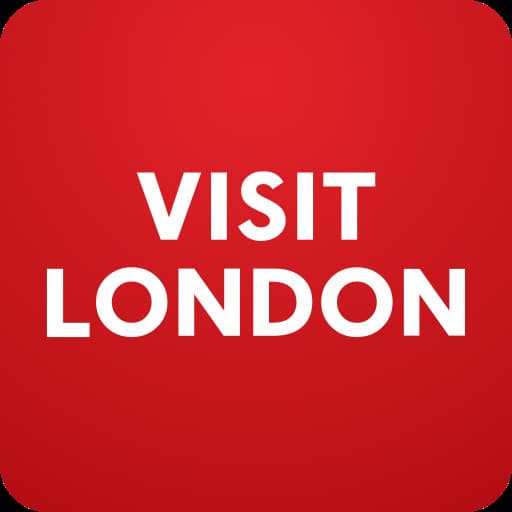 App App VisitLondon