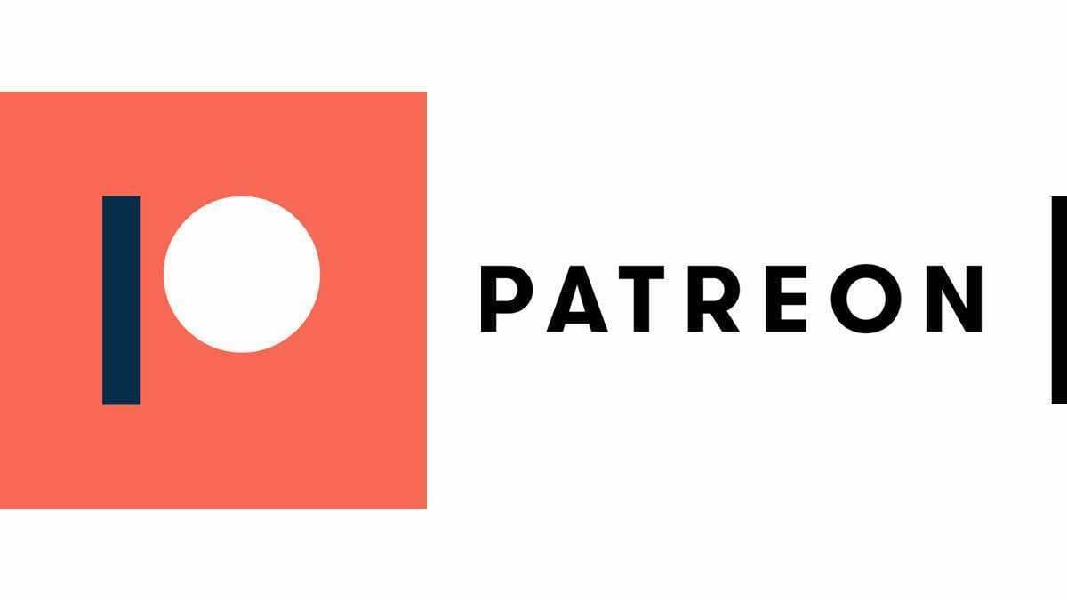 App Patreon