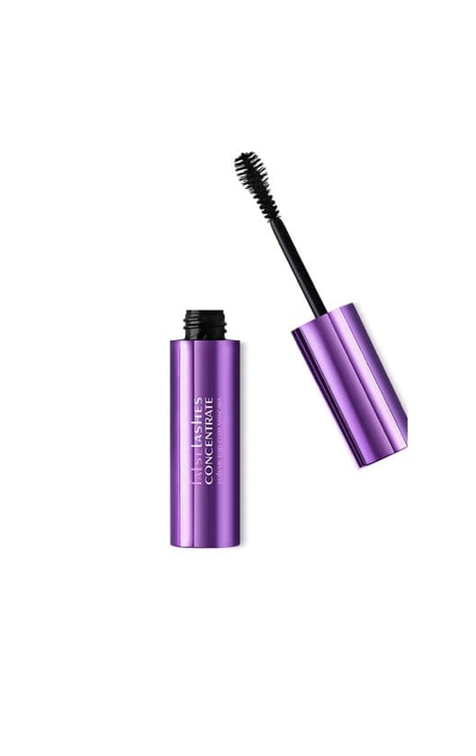 Product Máscara Kiko False Lashes