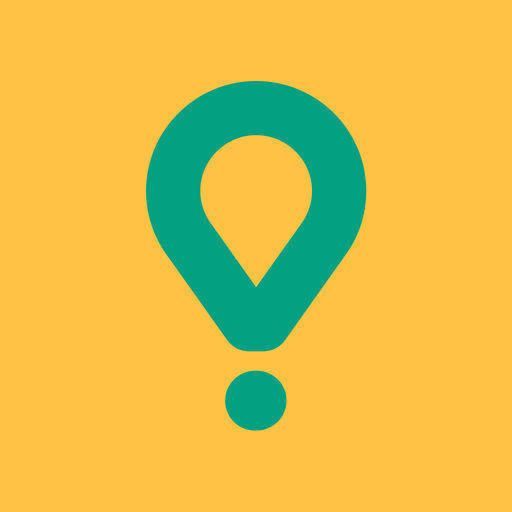 App Glovo