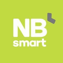 App NB Smart App