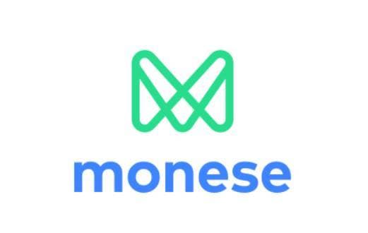 App Monese