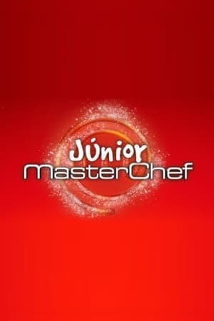 Serie MasterChef Junior