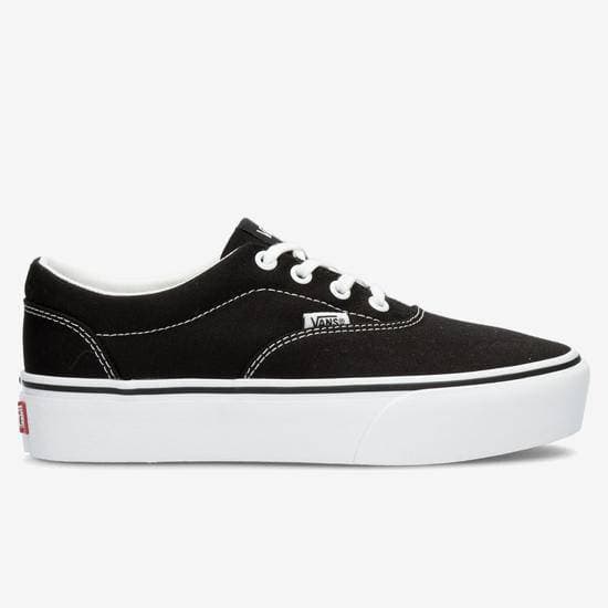 Fashion Vans doheny 