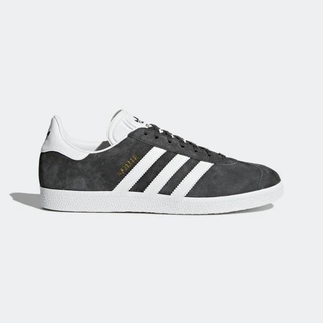 Fashion Adidas gazelle 