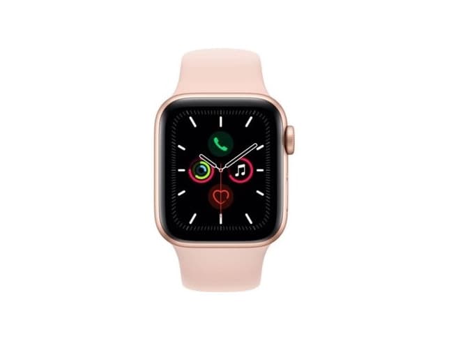 Product Apple Watch  