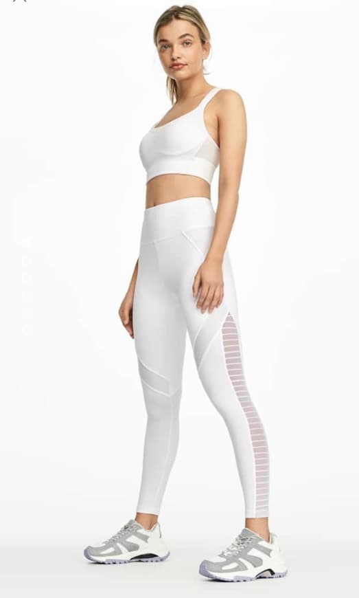 Product Leggings desporto 