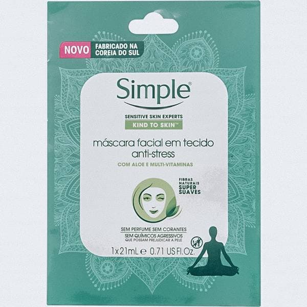 Moda Skincare 