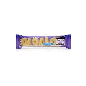 Producto Bolachas Cob Pingo Doce Argol Choc Branc