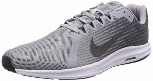 Producto Nike Downshifter 8 cinzento 