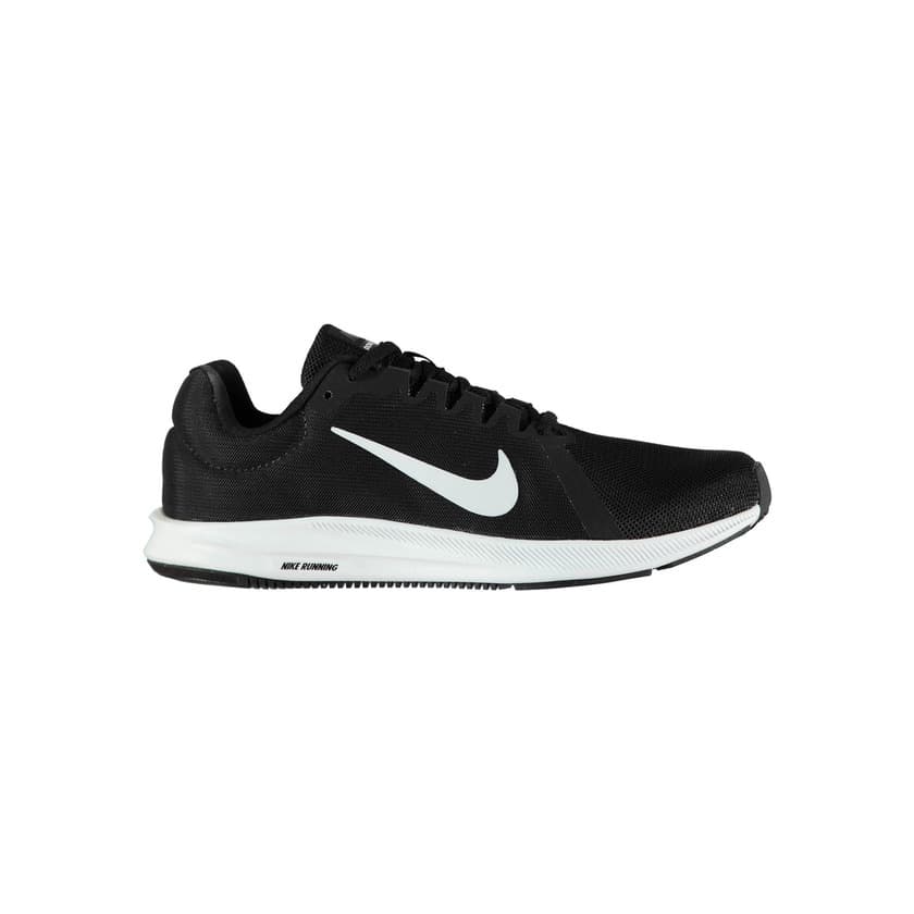 Producto Nike Downshifter 8 preto 