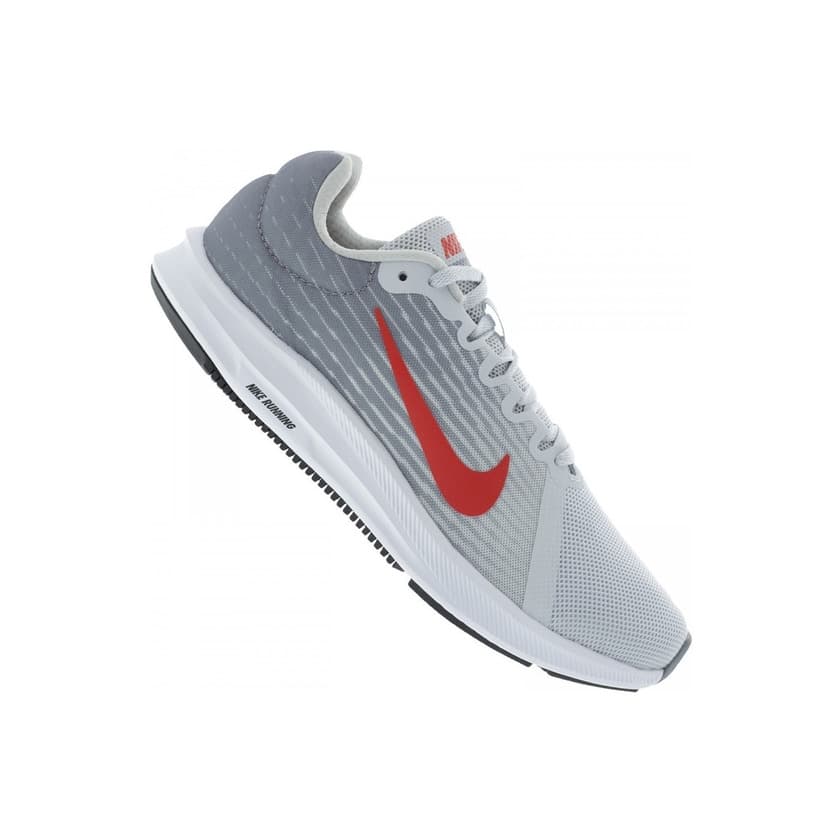 Producto Nike Downshifter 8 Cinza