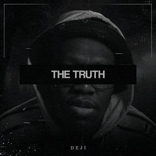 Canción The Truth