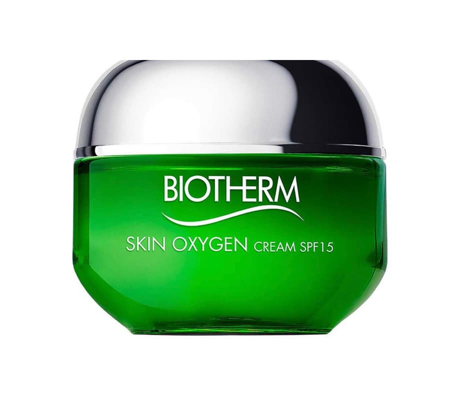 Producto Moisturizer biotherm 